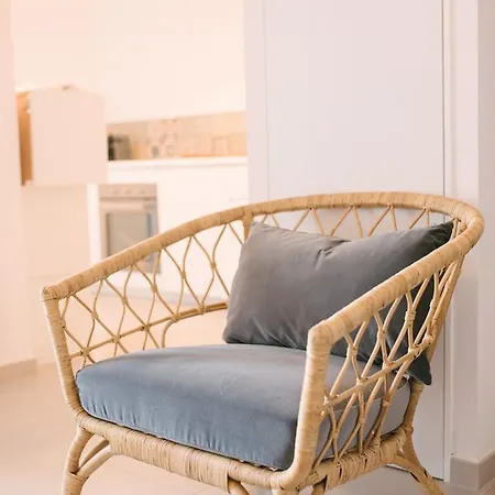 Le Poete Apartment Annecy